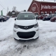 JN auto Chevrolet Bolt EV LT 8609838 2021 Image 4